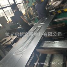 �����\�Ͻ�0.2-5.0mm �֗l�и�ӹ� �����_ƽ ��������܈���