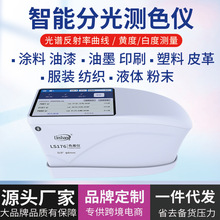 ����ɫ��x��yʽ�ֹ�yɫ�x�߾���ӡˢ����ɫ��ӋLS176�ɫ�z�y