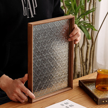 �͹ź��Ļ�����ľ�бP�����L����ˮ���ռ{�P�ں��Ҍ�ľˮ���c�ıP