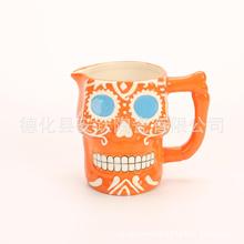 mugQڿ羳մR˱t^ˮմɱLմ