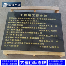 ���K����ʯ���ֳ̿���־�����ҵ�̘������R�����Ԙ��Rʯ�Ķ���