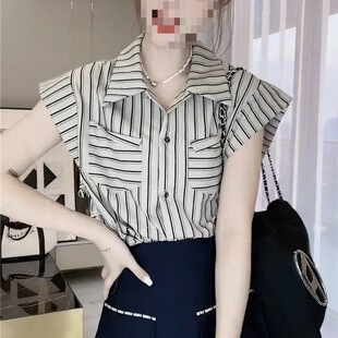 2025�Џ͹Ŷ���С���r�Зl�y�r��Ů�OӋ�¿��ļ����w�w����L����