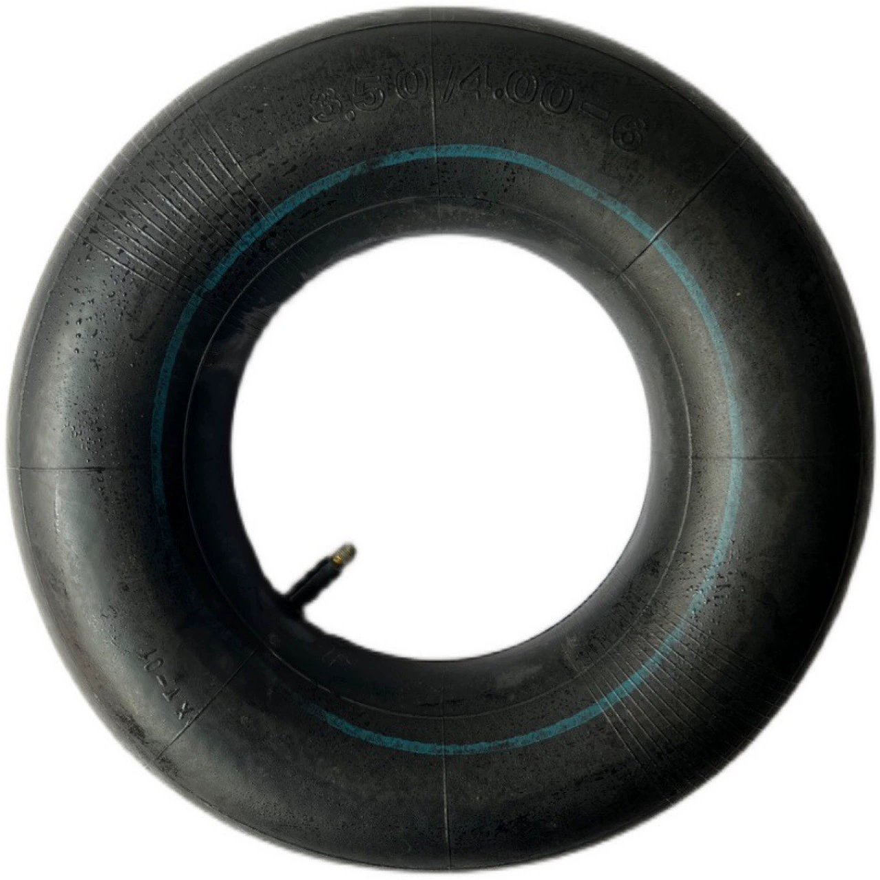 Прямые поставки с фабрики 350/400-6, внутренняя трубка с прямым горлышком, тележка для инструментов, специальная внутренняя трубка