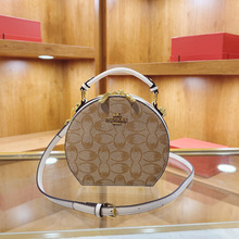 rгpݐĺӰ2025羳¿ٴϻ朗lбbags