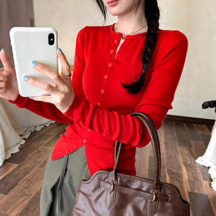 �OӋ�І��ſۚ��|ᘿ��_��Ů���＾�¿������tɫ�����@������