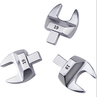 �L�� 9*12Ť�������_���^ 7mm 422520