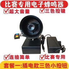 �@���ِӍ������Q�� Ӌ�r������ �늳����� �������� ��������