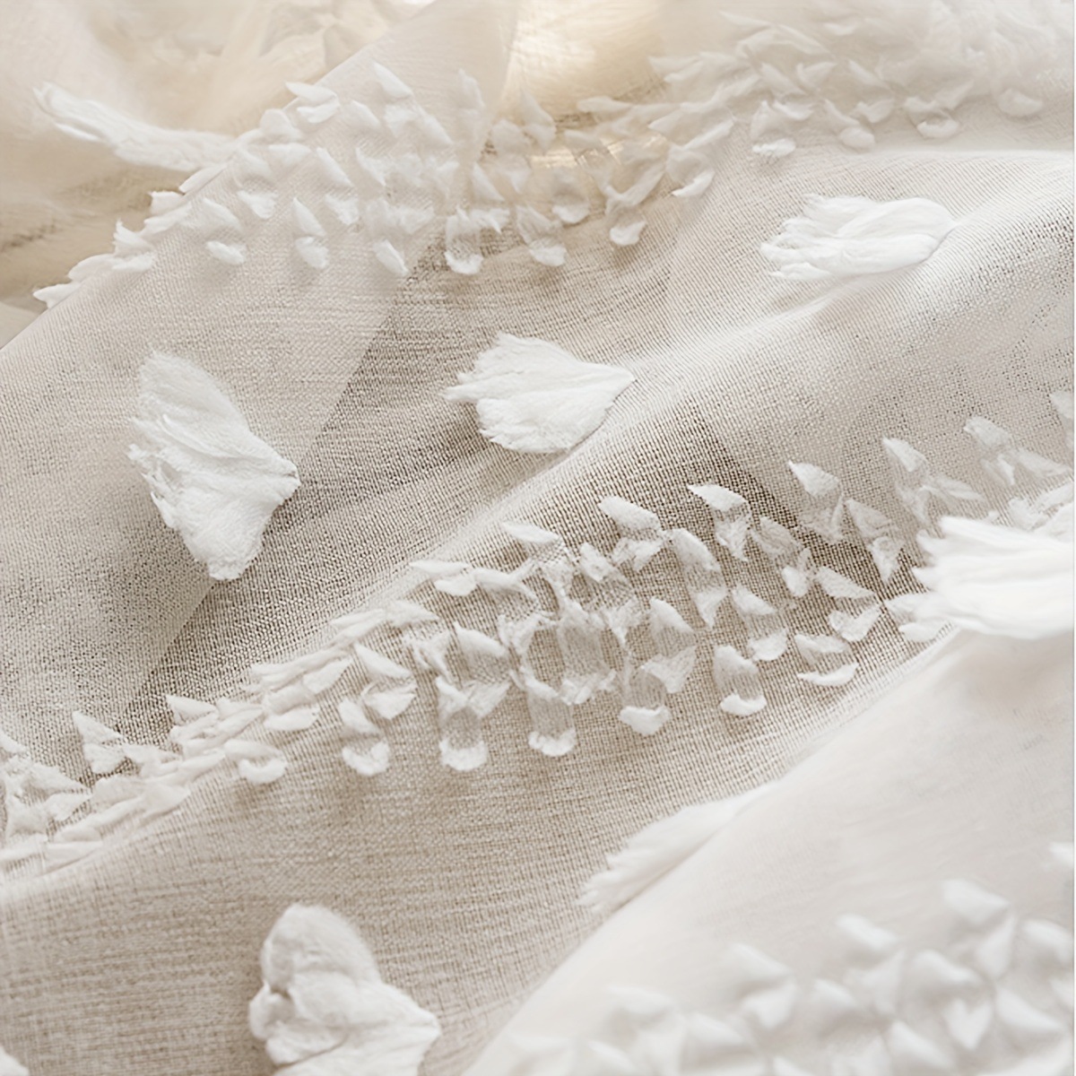 17129379123209704672