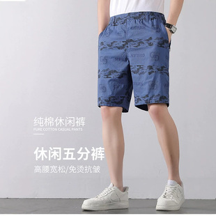 ���޶�ѝ��ʿ������ѝ�����ļ����e��ɴ�a��朿ڴ��������ѝ