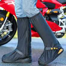 ��Ь�׷�ˮ�����⴩ˮЬ�п��Ͳ�Ӻ���ĥ��ѥ�_�����������Ь��