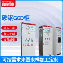 �S��GGD��̼䓷�����׸ߵ͉���늙����lggd���w�⚤