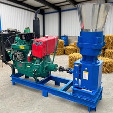 �ĸײ��Ϳ�����w���C ˮ�a�~�rз����w���C ţ����w�����a��