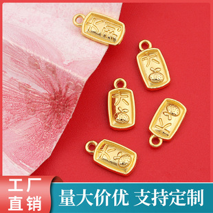 �Ͻ�ɫ���½𱩸�ƽ��������ؔ�{������DIY������������