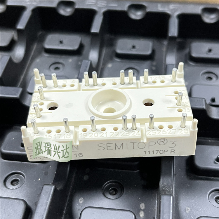 SK35GD065ET SK35GD126ET SK35GD12T4ET SK35GAR12T4 SK35GB12T4