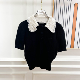 2025�ď͹������|�p�g�ڰ�ƴɫ�ٽz��߅�����I����ᘿ���T��Ů