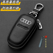 AD�͹��L����Ƥ耳װ�Q5A4A5A6A7a3a4la5��܇朗l耳׿�