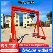 �o܉���T�Ƅ�ʽ���T�����ؙC���I���\���ٶȿ���\ƽ���o܉���T��