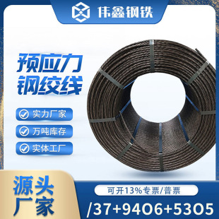 �A����䓽g�� �����o�µV���^���^��䓽g�� ��ճ�Y䓽g���S��
