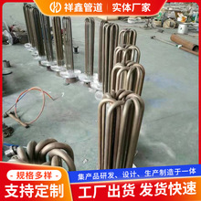 SRY���P䓹ܠ�늼ӟ��� �ܵ�ʽ���m�l��� �S�Ҽӹ���Ƭ�ӟ��