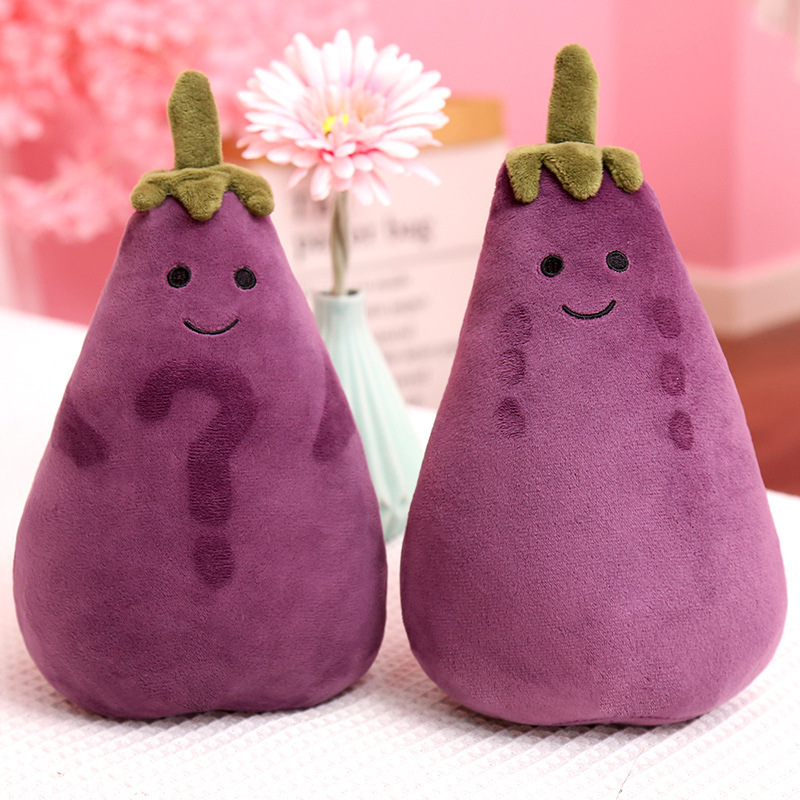 jellycat aubergine