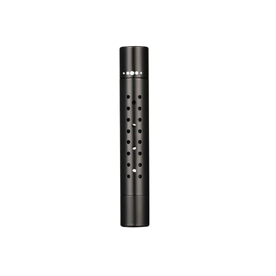car fragrance perfume, Car Perfume Aromatherapy