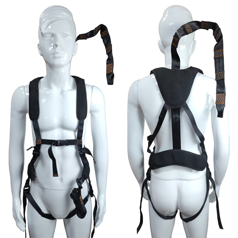 ȫ��ʽ�����׹��ȫ������ȫ���߿���ҵ����go hunting��׹ʹ��