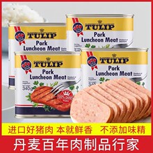 �����M���������������^��������������˾��偼�ʳ��ʽ���b