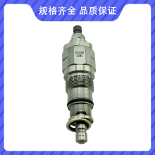 全新原装大量现货台湾WINNER武汉机械RD28M22WL插式溢流阀 液压阀