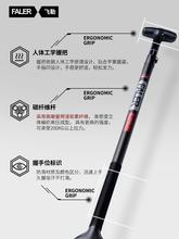 �w��̼�w�S���ۘ���ˮ��ƽ�����������y����׼����ِ��