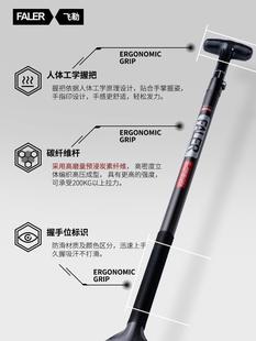 �w��̼�w�S���ۘ���ˮ��ƽ�����������y����׼����ِ��