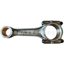 MITSUBISHI����S6KS6KT34319-0101034319-010125i7668���˷�����