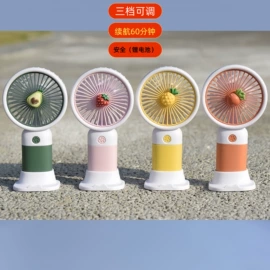 手机支架;清洁球/刷;指甲剪/钳/刀
