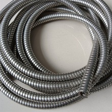 �ȏ�6mm�p�۲��P�ܛ�� ˮ��������������o304���Ԍ���