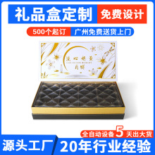 �ߙn������Y���������S���8���b�YƷ�е��S������w�պ�