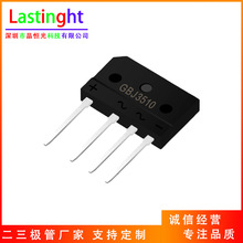 GBJ3510 ���� ���� ��ʽ������ ���������� GBJ 35A 1000V