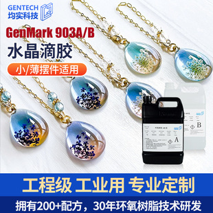 ���ƾ���С�Ʒ��͸���3��1ˮ�����zdiy�����zˮ�h����֬ab�z