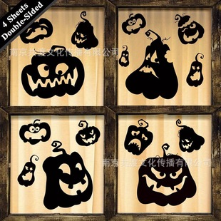 4��һ���¿��Ϲ��f�}�������N��������Ɍ��b�