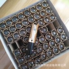 QRA2���T��SIEMENS�t�⾀����̽�y�����l�N��