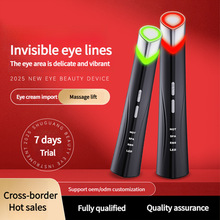 �����۲��x����x��ƽ늘O���^3ɫ��؟ጧ��С�ٶ�ems���ۃx