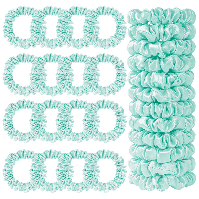 민트 그린 (낱개 포장)