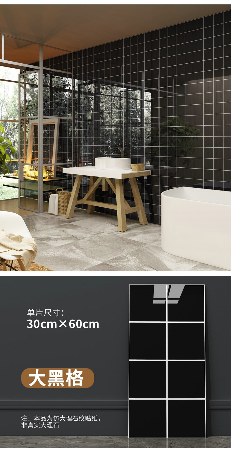 O1CN01uewfFp1liisk7EZw1_!!1045