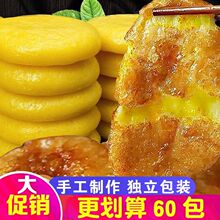 �����������������ΰ������μ��ֹ��ּZ�s�Z��ʹ��ͺ����F���خa