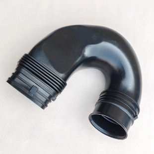 New for Passat / Magotan / Skoda Air Hose 56D129618 56D 129 618