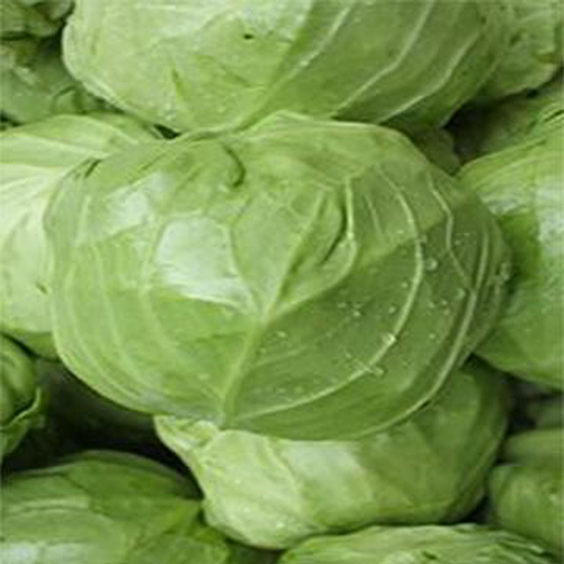 3873265958dd6e96870fc76b54f47a