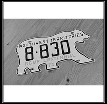 �X�ƏS�� ��Ҏ܇�� ���Q��͹��܇�� ��ˮ���P ���Q܇�� ��ˮ���P