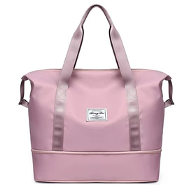 休闲背包;通用双肩背包;商务背包