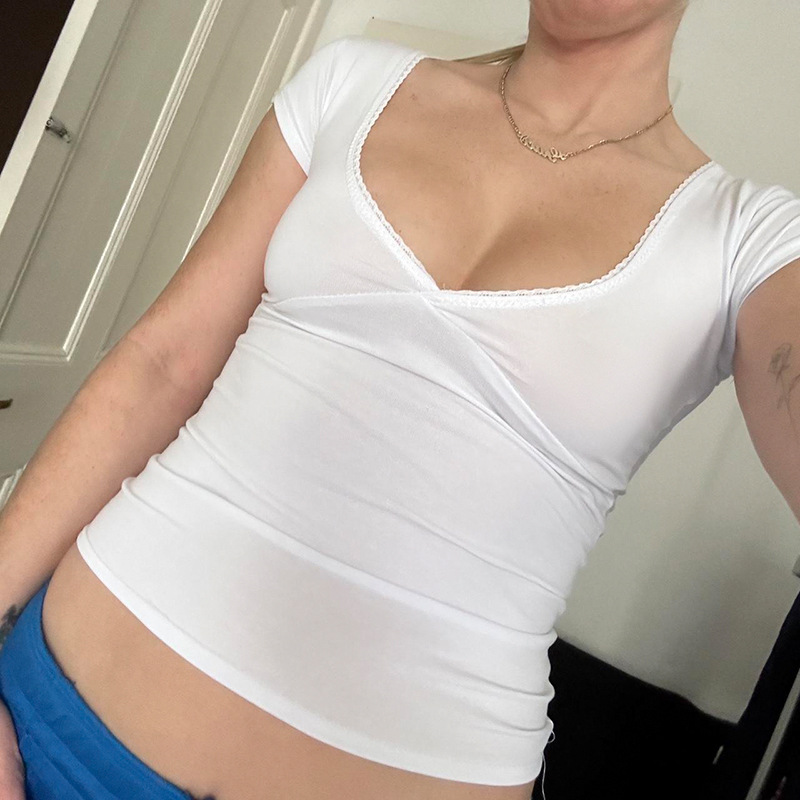  width=800></p>
<p>“</p>
</div></div></div>
</div>

<div data-block-name=