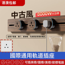 ӢҎ13A�۰İ�����ʽ����ľ�y�Ƅ�܉���������Hͨ�ÏN�����bTypeC