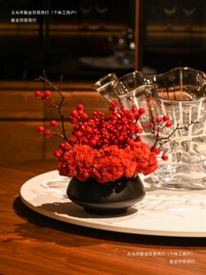 �����²͏d�p���b��lؔ�����Ӱ巿�����[�O���[���Ƶ�