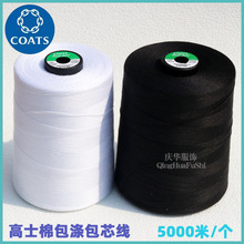 ��ʿ5000���ް����о��1569036�¿�ߏ����L�z��]�p�x�����l